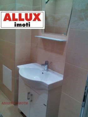 ���� ��� ���� 3-����� | Imot.bg � ����� ������ 9