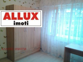 ���� ��� ���� 3-����� | Imot.bg � ����� ������ 10