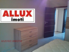 ���� ��� ���� 3-����� | Imot.bg � ����� ������ 12