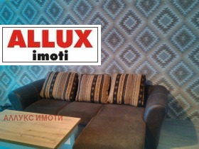 ���� ��� ���� 3-����� | Imot.bg � ����� ������ 11