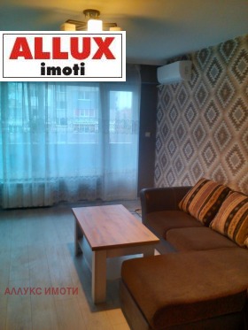 ���� ��� ���� 3-����� | Imot.bg � ����� ������ 7