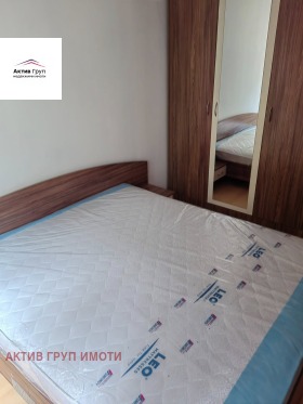 ���� ��� ���� 3-����� | Imot.bg � ����� ������ 10