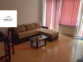 ���� ��� ���� 3-����� | Imot.bg � ����� ������ 2