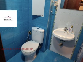 ���� ��� ���� 3-����� | Imot.bg � ����� ������ 13