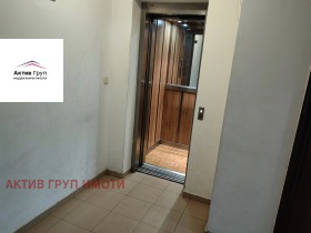 ���� ��� ���� 3-����� | Imot.bg � ����� ������ 14