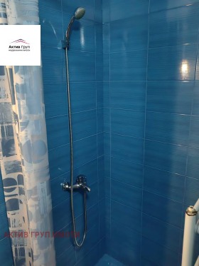 ���� ��� ���� 3-����� | Imot.bg � ����� ������ 12