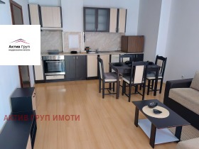 ���� ��� ���� 3-����� | Imot.bg � ����� ������ 5