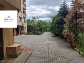 ���� ��� ���� 3-����� | Imot.bg � ����� ������ 15