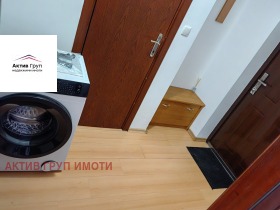 ���� ��� ���� 3-����� | Imot.bg � ����� ������ 8