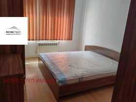 ���� ��� ���� 3-����� | Imot.bg � ����� ������ 9