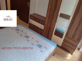 ���� ��� ���� 3-����� | Imot.bg � ����� ������ 11