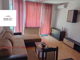 ���� ��� ���� 3-����� | Imot.bg � ����� ������ 3