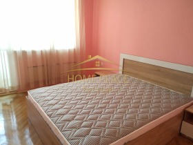 ���� ��� ���� 4-����� | Imot.bg � ����� ������ 7