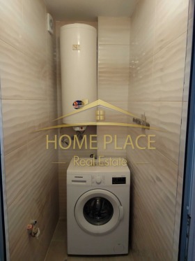 ���� ��� ���� 4-����� | Imot.bg � ����� ������ 14