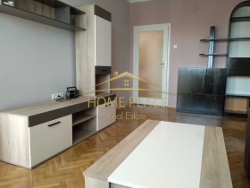 ���� ��� ���� 4-����� | Imot.bg � ����� ������ 2