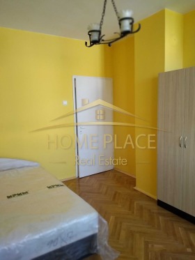 ���� ��� ���� 4-����� | Imot.bg � ����� ������ 10