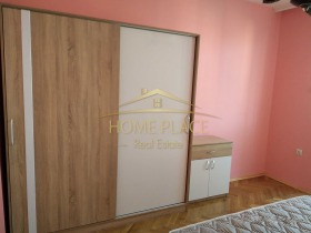 ���� ��� ���� 4-����� | Imot.bg � ����� ������ 8