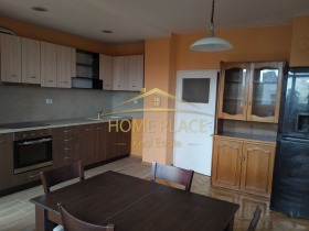 ����� ���� ��� ���� 4-�����,���� �����, ������