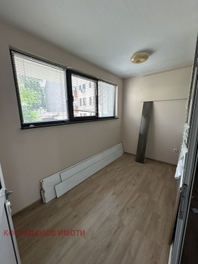 ���� ��� ���� ���� | Imot.bg � ����� ������ 4