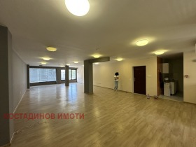 ���� ��� ���� ���� | Imot.bg � ����� ������ 2