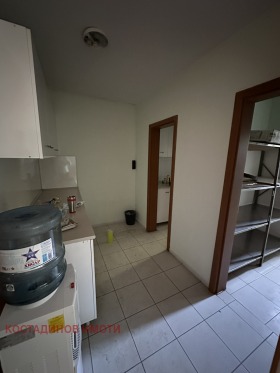 ���� ��� ���� ���� | Imot.bg � ����� ������ 5