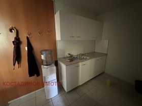 ���� ��� ���� ���� | Imot.bg � ����� ������ 6