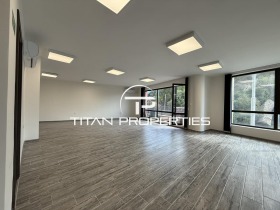 ���� ��� ���� ���� | Imot.bg � ����� ������ 4