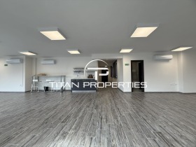 ���� ��� ���� ���� | Imot.bg � ����� ������ 2