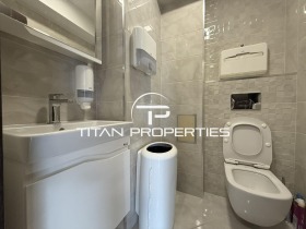 ���� ��� ���� ���� | Imot.bg � ����� ������ 9