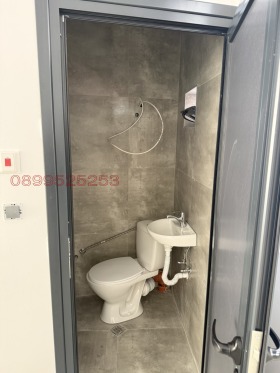 ���� ��� ���� ���� | Imot.bg � ����� ������ 4