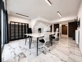 ���� ��� ���� ���� | Imot.bg � ����� ������ 4