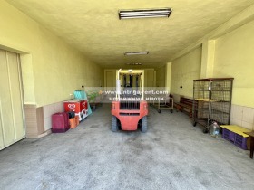 ���� ��� ���� ����� | Imot.bg � ����� ������ 2
