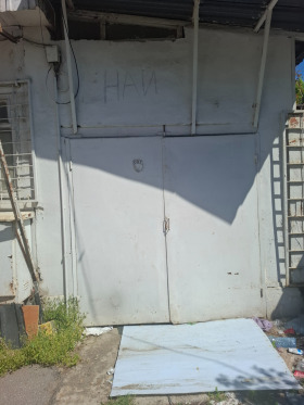 ���� ��� ���� ����� | Imot.bg � ����� ������ 10