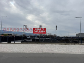 ���� ��� ���� ����� | Imot.bg � ����� ������ 2