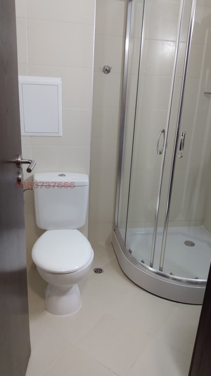 For Rent  Studio region Burgas , Sveti Vlas , 35 sq.m | 39929505 - image [4]