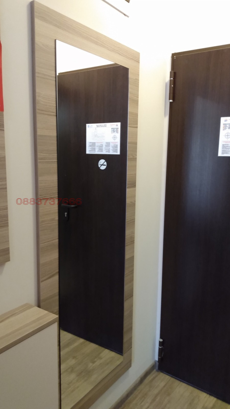 For Rent  Studio region Burgas , Sveti Vlas , 35 sq.m | 39929505 - image [6]
