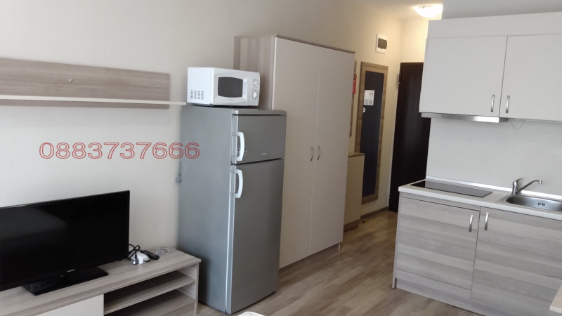 For Rent  Studio region Burgas , Sveti Vlas , 35 sq.m | 39929505