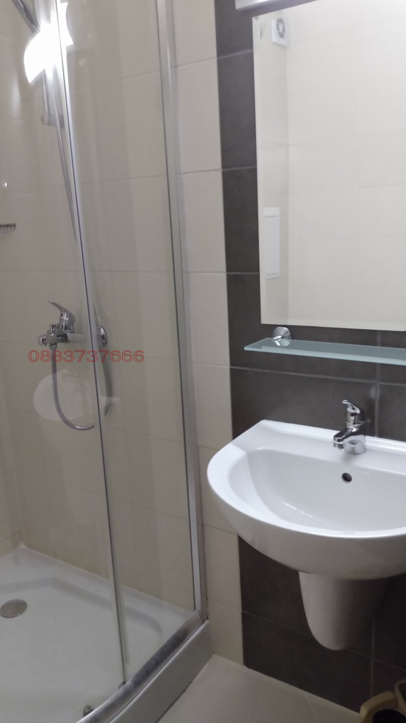 For Rent  Studio region Burgas , Sveti Vlas , 35 sq.m | 39929505 - image [5]