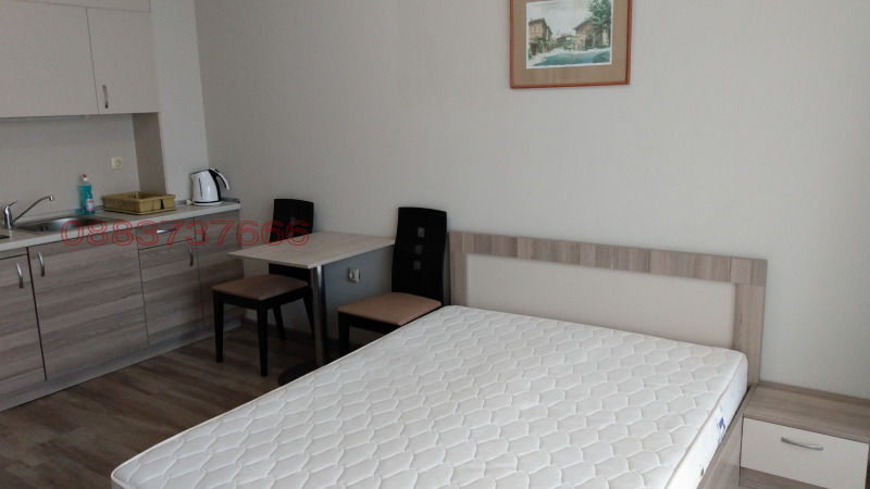 For Rent  Studio region Burgas , Sveti Vlas , 35 sq.m | 39929505 - image [3]