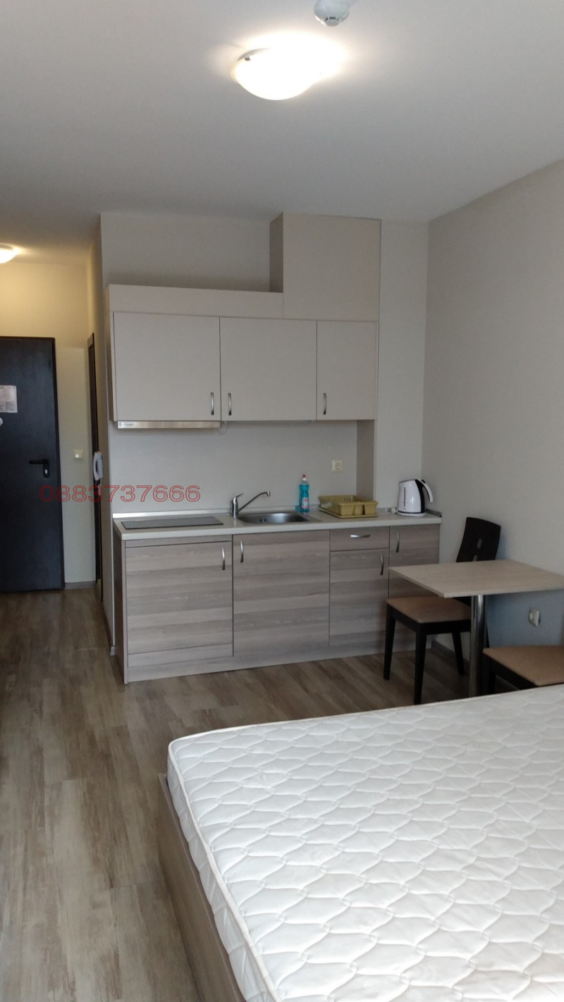 For Rent  Studio region Burgas , Sveti Vlas , 35 sq.m | 39929505 - image [2]