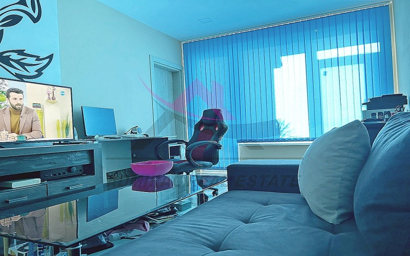 Дава под наем 1-СТАЕН, гр. Варна, Аспарухово