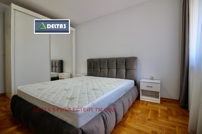 För uthyrning  1 sovrum Sofia , Ovtja kupel 2 , 64 kvm | 86999353 - bild [7]