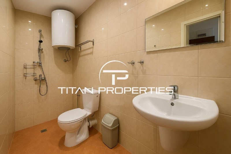 K pronájmu  1 ložnice Varna , ChEI , 75 m2 | 59957314 - obraz [4]