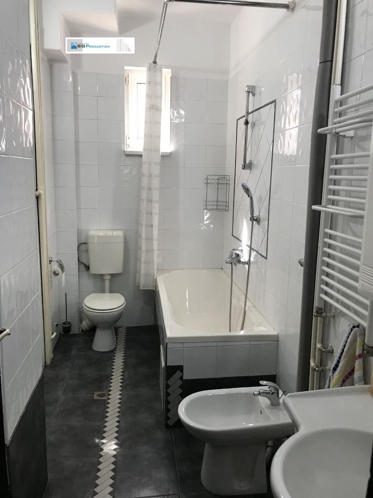 Do wynajęcia  1 sypialnia Sofia , Doktorski pametnik , 80 mkw | 43124529 - obraz [4]