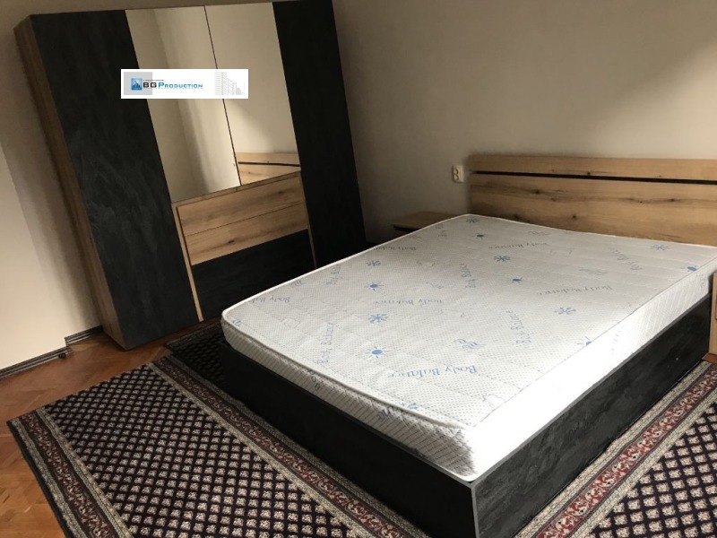 Do wynajęcia  1 sypialnia Sofia , Doktorski pametnik , 80 mkw | 43124529 - obraz [6]