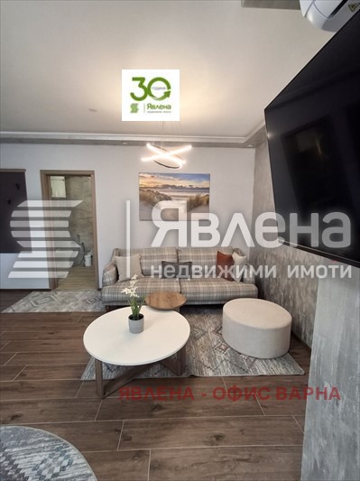 För uthyrning  1 sovrum Varna , Briz , 68 kvm | 66236163 - bild [7]