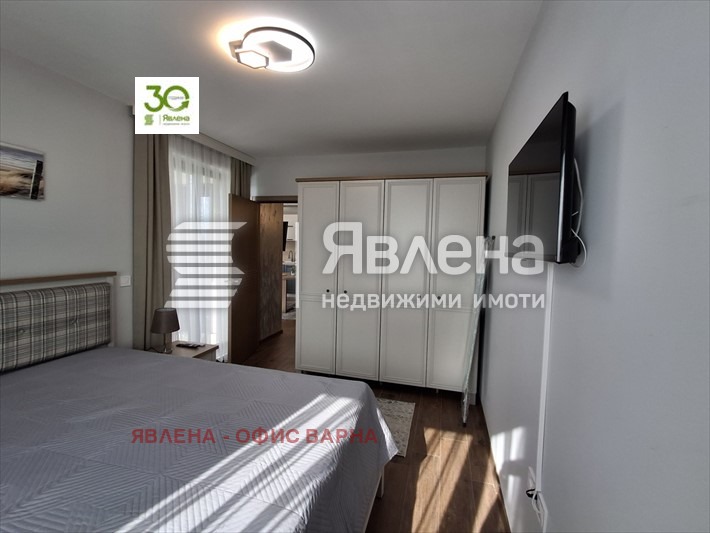 För uthyrning  1 sovrum Varna , Briz , 68 kvm | 66236163 - bild [6]
