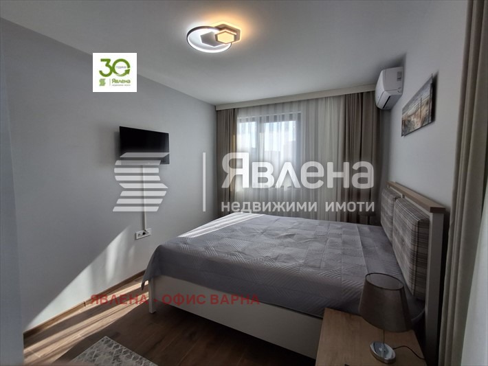 För uthyrning  1 sovrum Varna , Briz , 68 kvm | 66236163 - bild [5]