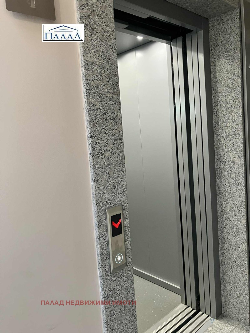 En renta  1 dormitorio Varna , m-t Dolna Traka , 60 metros cuadrados | 28190834 - imagen [12]