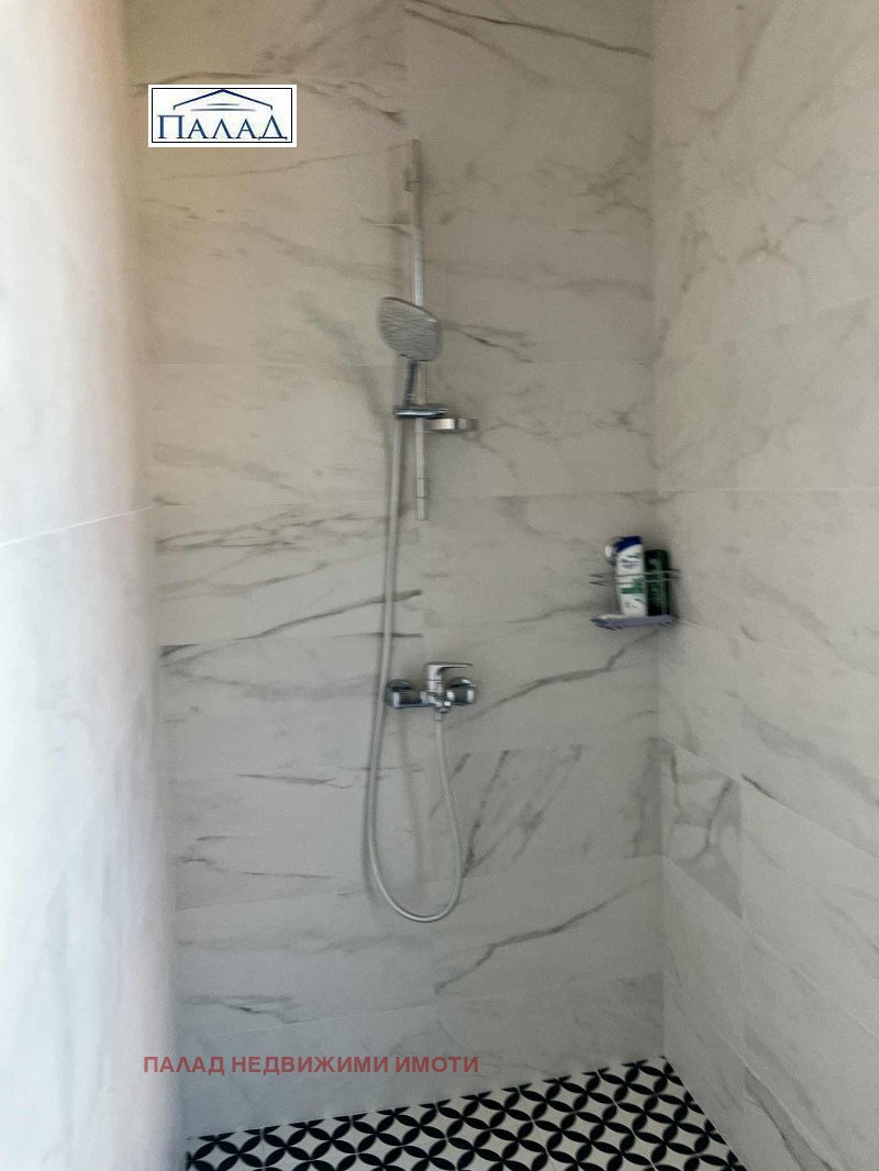 En renta  1 dormitorio Varna , m-t Dolna Traka , 60 metros cuadrados | 28190834 - imagen [8]